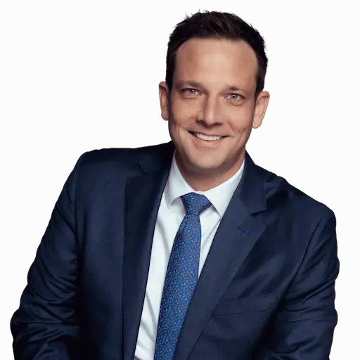 John Aufiero, CPCU